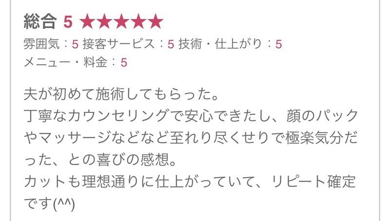 第5話 Googleの森と大きな口コミの木 つるるんとんの葉っぱ 挿絵08