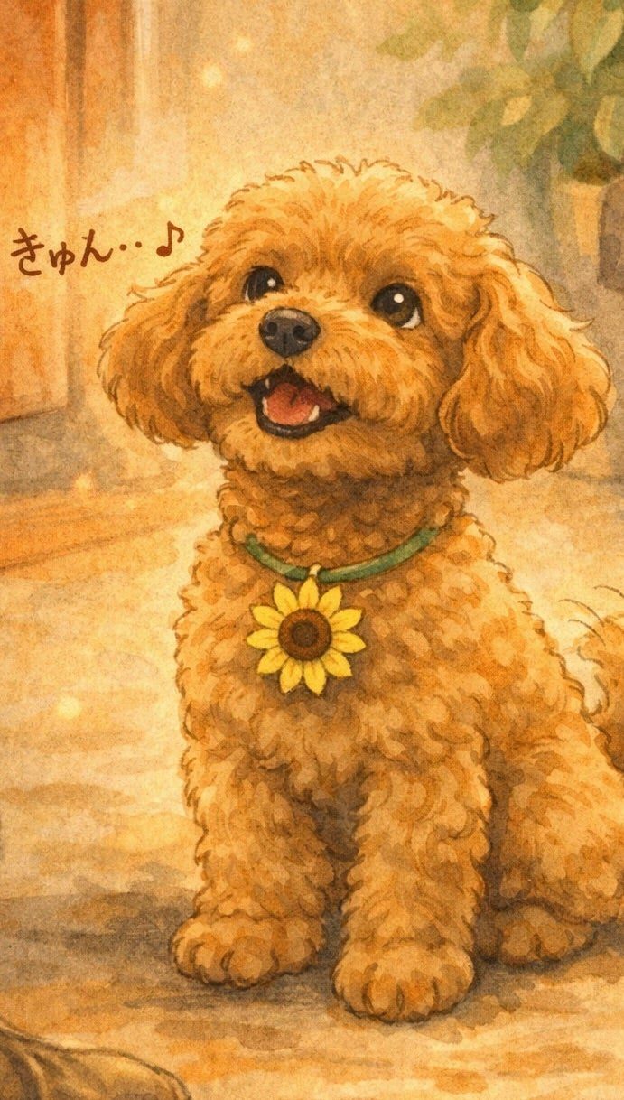 第10話 羽音の裏にあるもの 挿絵21